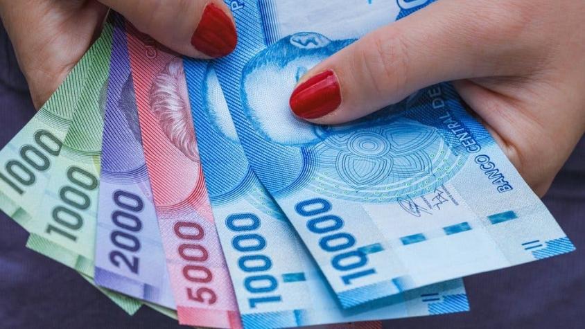 Basic types of HTML tags